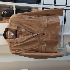 Pure Alfred Sung blazer - XL
